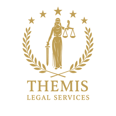 Themis Legal Services